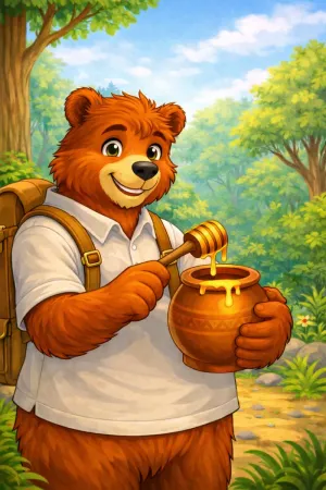 Bundás